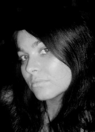 Fotografia Martyna Celuch