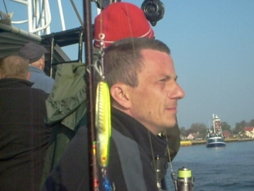 Fotografia Leszek Michalski