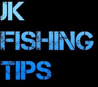 Fotografia JKFishingTips 