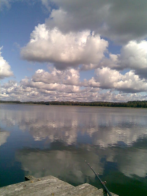 Fotografia Sławomir Boguś