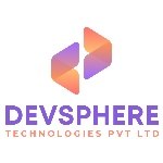 Devsphere Technologies Technologies