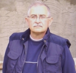 Fotografia Andrzej Michalek
