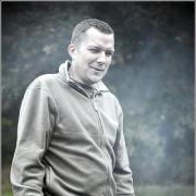 Fotografia Arkadiusz Szymanowski
