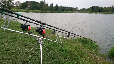 Fotografia paweł 