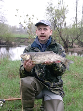 Fotografia wojciech szortyka