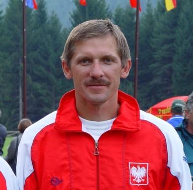 Fotografia Jacek Kuza