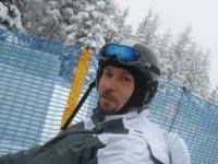 Fotografia Marcin Wojdalski