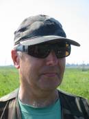 Fotografia zbigniew cichy