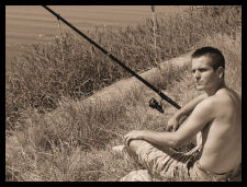 Fotografia Marcin Lubrant