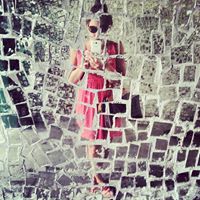 Fotografia Agnieszka Florek