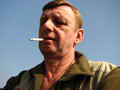 Fotografia Zdzisław 