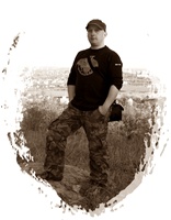 Fotografia Robert Cieślik