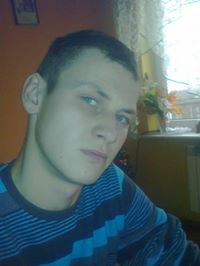 Fotografia Grzegorz Wojciechowski