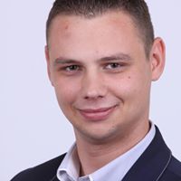 Fotografia Bartolini Gąbka