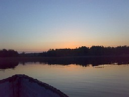 Fotografia marcin m