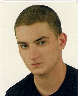 Fotografia Jarosław Matuszewski