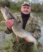 Fotografia Piotr Błaszkiewicz