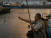 Fotografia Krzysztof  Bober