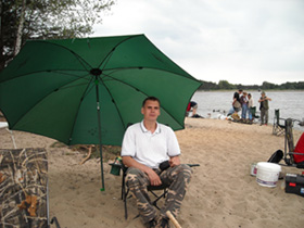 Fotografia Arkadiusz Kozicki