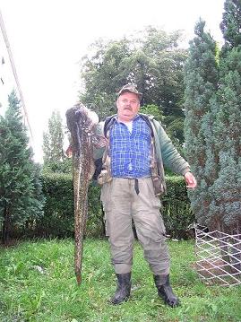 Fotografia Zdzisław Kozakiewicz