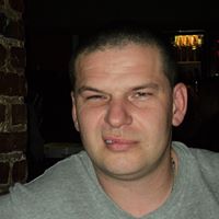 Fotografia Rafał Mamut