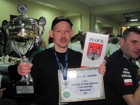 Fotografia Jacek Urbański