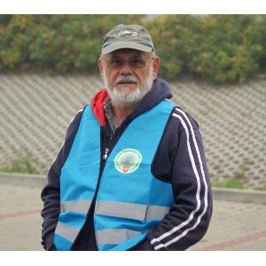 Fotografia Jerzy Burczyn