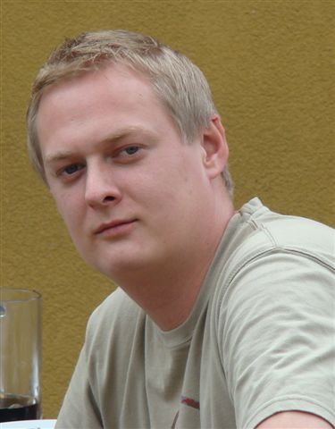 Fotografia Tomasz Krasiński