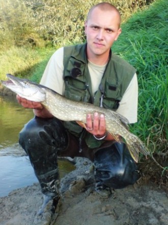 Fotografia Paweł Boguń