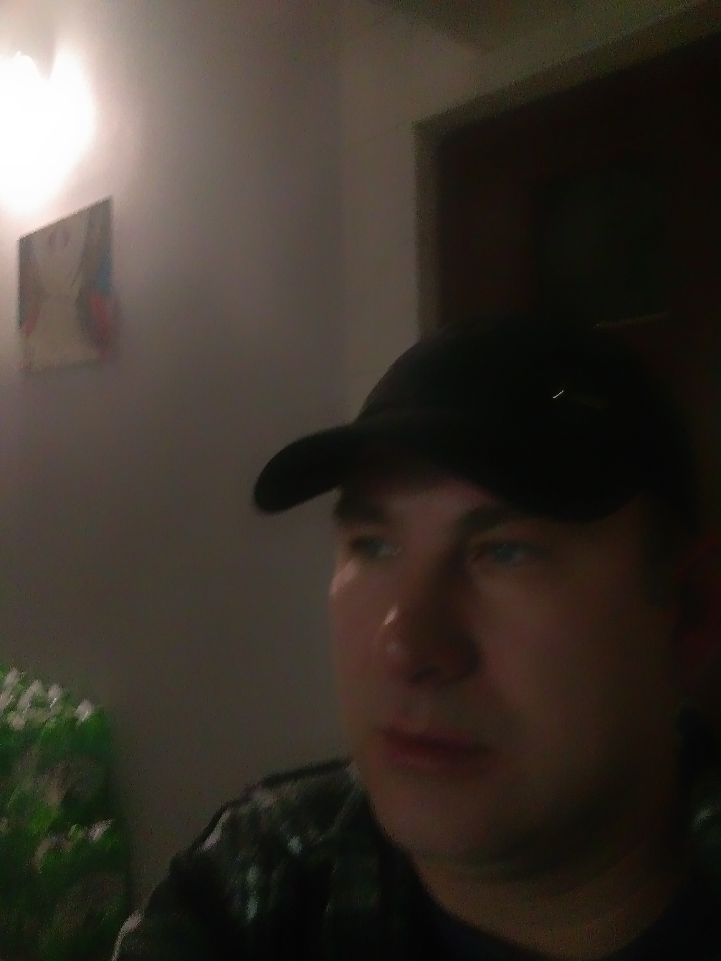 Fotografia mariusz brusilowicz