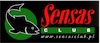 Fotografia SENSAS CLUB