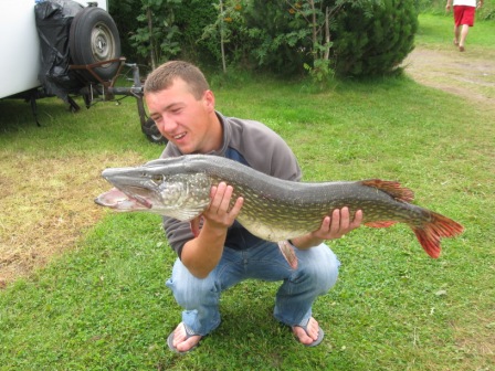 Fotografia Marcin Kiełtyk