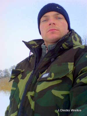 Fotografia Jacek Laszkowski