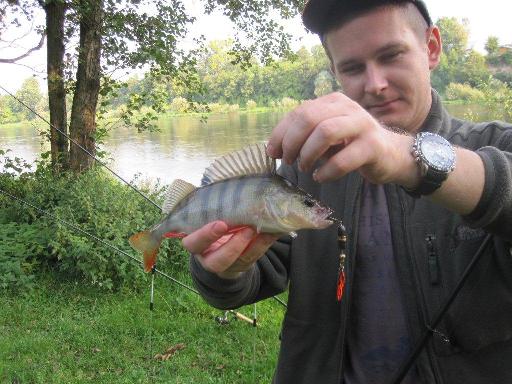 Fotografia Łukasz Kominek
