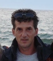 Fotografia Sylwester Kuffel
