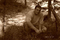 Fotografia Andrzej Turkowski