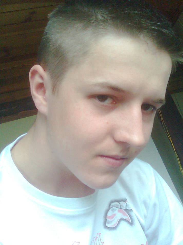 Fotografia Rafał Postek