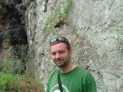 Fotografia Kuba Ochocinski