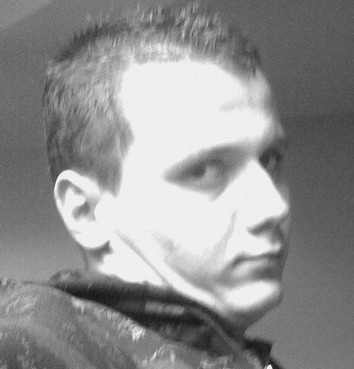 Fotografia Radziu ;)