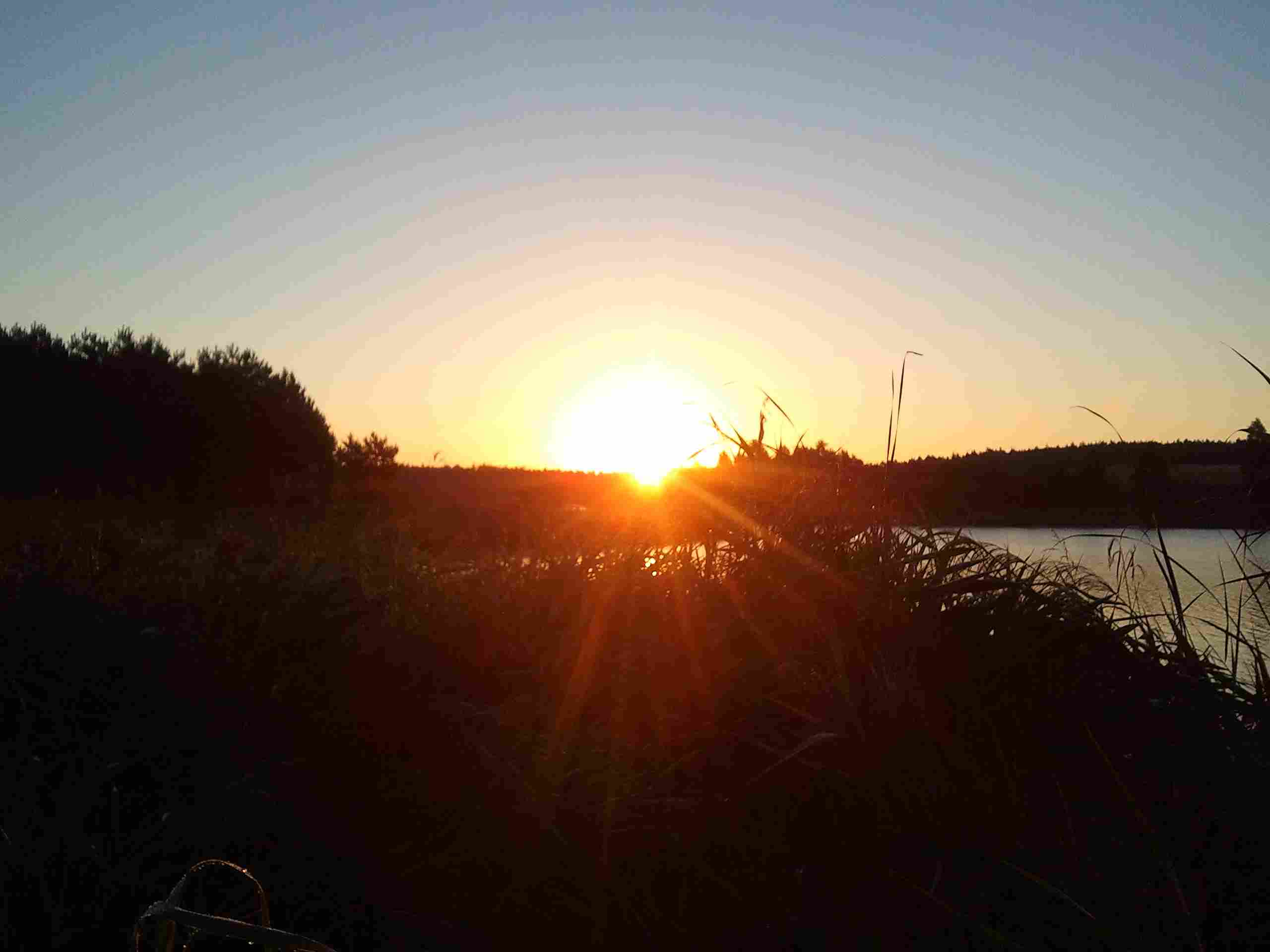 Fotografia A 
