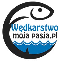 Fotografia Leonidas Pasaż