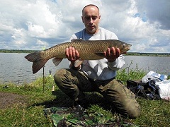 Fotografia szymon michalak