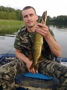 Fotografia Michał Krajza