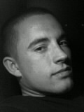 Fotografia Mariusz Goczkowski