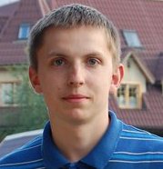 Fotografia Grzesiek Nowak