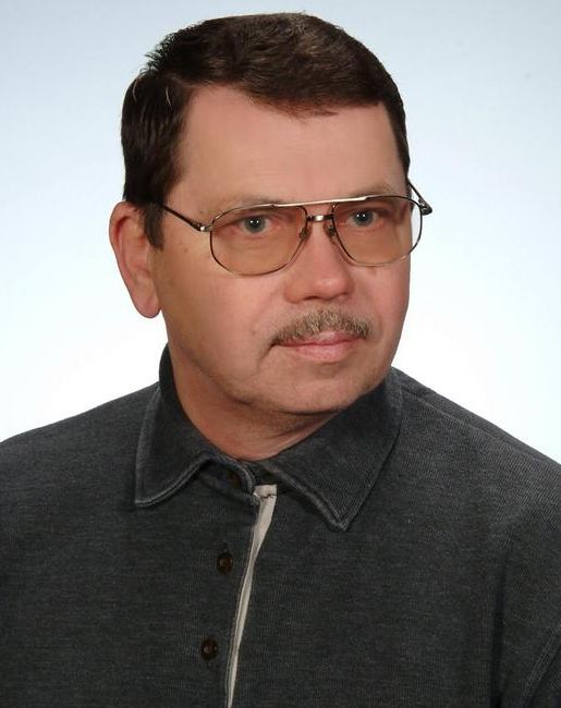 Fotografia Jerzy Kędziora