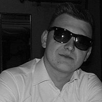 Fotografia Bartek Owczarz