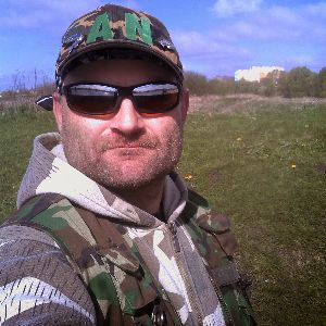 Fotografia Arkadiusz Nowak