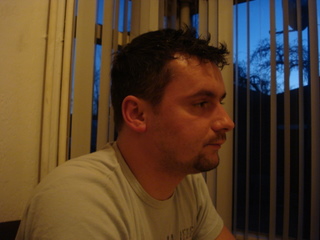 Fotografia Arkadiusz Stecki