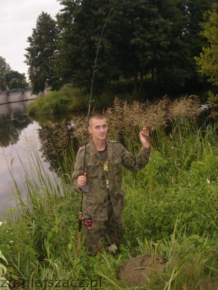 Fotografia Ryszard Kolecki